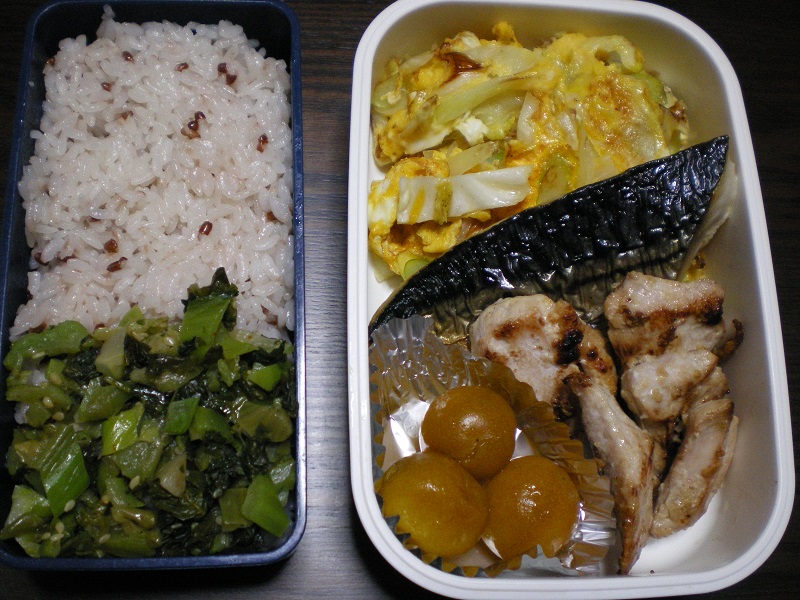 bentou150123