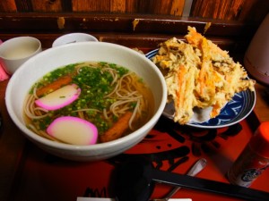 うどん