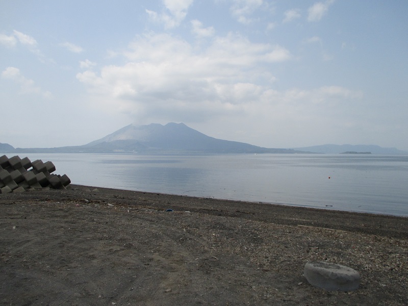 180401usinesakurajima