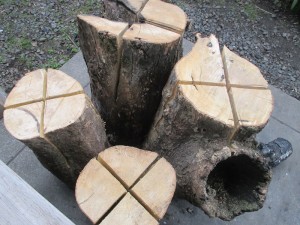 DIY